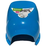 Savic Nobby "Cocoon" 34 x 26,5 x 16,0 cm,