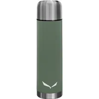 Salewa Rienza duck green 1 l