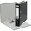 Ordner 20 St