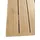 Greemotion Monaco Loungeset Beige/Grau