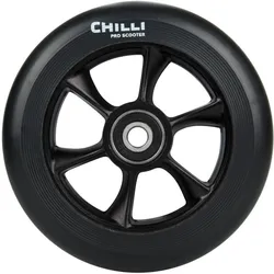 Scooter Rad Chilli Turbo 110 MM