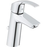 Grohe Eurosmart M-Size Einhandmischer chrom 23322001