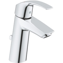 Grohe Eurosmart M-Size Einhandmischer chrom 23322001