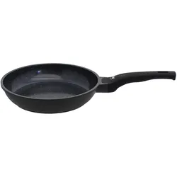 ELO Serie SILONCAST Bratpfanne 20 cm PFAS-freie Antihaftversiegelung INDUKTION