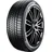 215/60 R18 98H