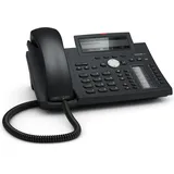 Snom D345
