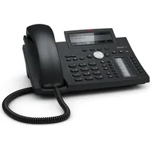 Snom D345