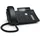 Snom D345