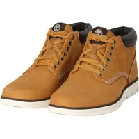 Timberland Bradstreet Chukka A1989 47.5 - Wheat2 - 47.5