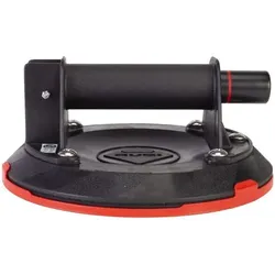 Ventouse pompe a vide 200 RUBI - 18919