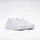 Reebok Zig HYPNOTICA Herren Weiß 44