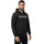 Alpinestars Chrome V3 Sport Hoodie Schwarz XL