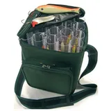 Behr Angeltasche Pilker-Blinker Caddy