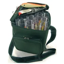 Behr Angeltasche Pilker-Blinker Caddy