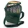 Behr Angeltasche Pilker-Blinker Caddy