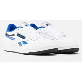 Reebok Club C Revenge cloud white/vector blue/core black 39,5