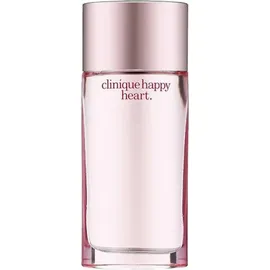 Clinique Happy Heart Eau de Parfum 100 ml