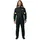 Oxford Stormseal Regenkombi, - Black - S
