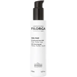 Filorga AHA CLEANSING GEL