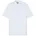 Businesshemd OLYMP OLYMP Luxor comfort New Kent Herren Gr 47 Normaler Arm weiß 100 Baumwolle Hemden Topseller