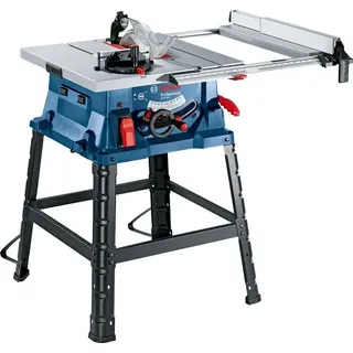 Bosch GTS 254 Professional