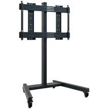 Hagor STM Cisco WebEx Board Pro 55" Standsystem mobil