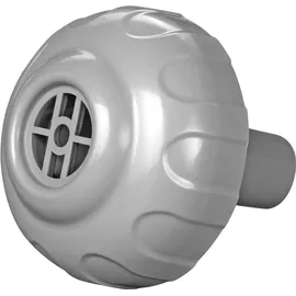BESTWAY Flowclear Filterpumpe 5.678 l/h