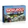 Winning Moves Monopoly Neuss