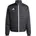 Jacket Black 15-16 Years