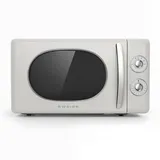sweiss MOVI8 Beige