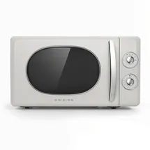 sweiss MOVI8 Beige