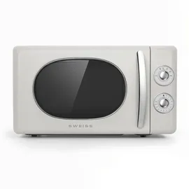 sweiss MOVI8 Beige