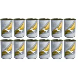 Trovet Urinary Struvite ASD 6 x 400 g