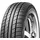 OVATION VI-782 185/65 R15 88H