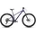 Cube Reaction TM Pro 2026 24 Zoll RH 0 cm Unisex blueviolet 'n' black