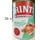 Rinti Kennerfleisch Pansen 12 x 400 g