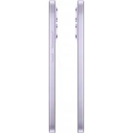 OPPO Reno13 F 5G 8 GB RAM 256 GB Plume Purple