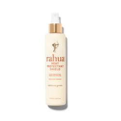 Rahua  Amazon Beauty Heat Protectant Shield Mist (193 ml)