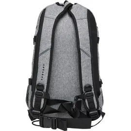 Forvert Melange Laptop Louis 25L