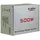 Inter-Tech SL-500A 500W (88882009)