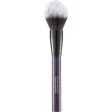 Kevyn Aucoin Tools Blurring Powder Brush