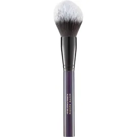 Kevyn Aucoin Tools Blurring Powder Brush