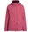 McKINLEY Da Funktions-Jacke W RED RED 36