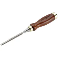 Stanley Stechbeitel Bailey 8 mm
