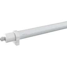 Lichtline LED-Feuchtraumleuchte TUBOLA 1500 K3 PLUS 45W weiß