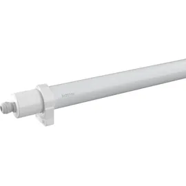 Lichtline LED-Feuchtraumleuchte TUBOLA 1500 K3 PLUS 45W weiß