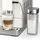 KitchenAid Kaffeevollautomat KF4 mit Iced Coffee-Funktion 5KES8454EPL Porcelain white