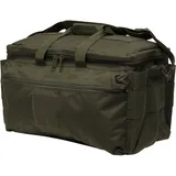 Brandit Textil Brandit Operation Bag oliv