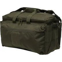 Brandit Textil Brandit Operation Bag oliv