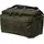 Brandit Textil Brandit Operation Bag oliv